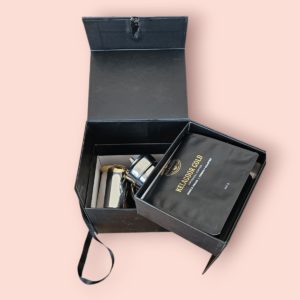 Coffee Gift Box